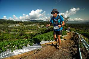 BIB: 9352
                            <button type="button" onclick="openModal(19125774)" class="btn btn-primary btn-sm float-right btn-popup" data-toggle="modal" data-target=".modal-high-quality">
                        <i class="fas fa-shopping-cart"></i> Add to Cart
                    </button>
                                            <button type="button" onclick="isThisMe(19125774, true)" class="btn btn-success btn-sm float-right btn-popup btn-isme hidden" data-toggle="tooltip" data-placement="bottom" title="นี่คือรูปของคุณใช่ไหม คลิกที่นี่เพื่อเอาเข้าอัลบั้ม">
                        <i class="fas fa-plus"></i> Add to album
                    </button>
                    <button type="button" onclick="isThisMe(19125774, false)" class="btn btn-warning btn-sm float-right btn-popup btn-isnotme hidden">
                        <i class="fas fa-ban"></i> Remove from album
                    </button>